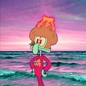 Meet your Posher, Mia